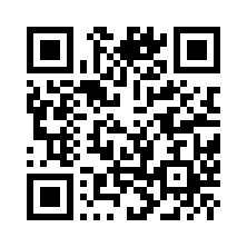 QR Code for bitcoin:16hEenuoVAwvbgDiyjsCsyaTzcfs1MmCy4