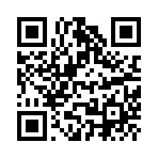 QR Code for bitcoin:16hEv2P2kPg2jHRC8om2tWCo91KamBZiPf