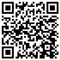 QR Code for bitcoin:16hFdJws2XubBshm7BTe6iXG5FsiwNHVm5