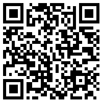 QR Code for bitcoin:16hFgr82SecjpPZsP3psvSnfZygiUpszjH