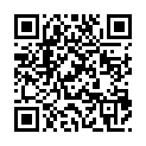 QR Code for bitcoin:16hFikdP1YdcgUe5PfffgM2M1VWGLBUeeN