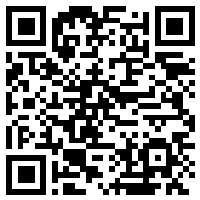 QR Code for bitcoin:16hG3NCCjPrgJe4c8Td4fNCbYCAC4cmTSS