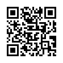 QR Code for bitcoin:16hGbd52XFbWPspPg5jGayCtcQQXpy55qP
