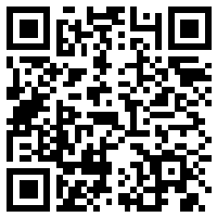 QR Code for bitcoin:16hHJihBMXeEQWPAKBChTDCbjivru2TLBD