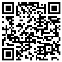 QR Code for bitcoin:16hHSy2LF6MmbZWRAikBMYSpKNe1CSqsjL