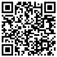 QR Code for bitcoin:16hHVXTk2RMZXM2wGfVqHsSuz3s5mZ22Bb