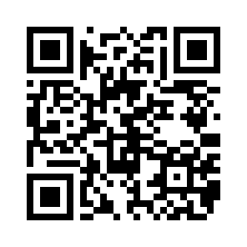 QR Code for bitcoin:16hHdEXNcfbvMQc3p92TRYvWTYSn2iz4ey