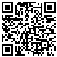 QR Code for bitcoin:16hHkm1bgzxcQ2iDA8pTZCSj9b13dFT3sr