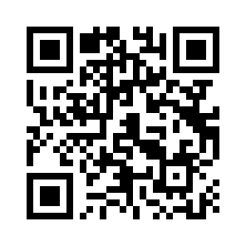 QR Code for bitcoin:16hHwLNPDF2WNMj684HCYX3kSzuS36Kehg
