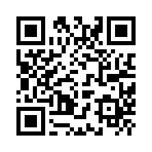 QR Code for bitcoin:16hHwsXD29mCyW3cbHbfMYo23duYa2CX15