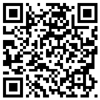 QR Code for bitcoin:16hJ5fWMuVLM3sdEFhRukyGFv748WtrrGF