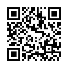 QR Code for bitcoin:16hJsB921y3fGCC7mQmBUjupKbpyzQ3rcx