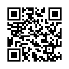 QR Code for bitcoin:16hKkBjDwFc8ZQXfZCkgrC9GCDomTrtLLt