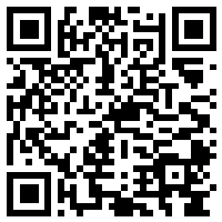 QR Code for bitcoin:16hL3i2DFztrvF88UUCCMEE9mUUZT4eboz