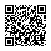 QR Code for bitcoin:16hL7JhckjvfANCBMB3jwt2mqXUp5ntus4
