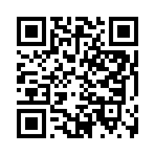 QR Code for bitcoin:16hLWbmDAvngCPW9Eb46hjcaJDVuoC2Tzi