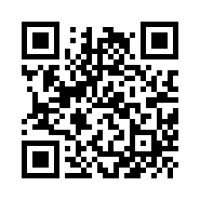 QR Code for bitcoin:16hLi8ry74TF9DRCUP448yo2DNnPPiymxT