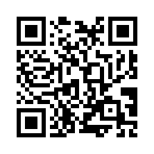 QR Code for bitcoin:16hLo1JREjdaZP2NMeqqkTGz6jkRWsCM9T