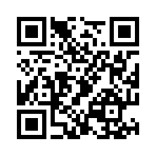 QR Code for bitcoin:16hLudQdocTdvZzSbBV8vjhX3MoGVSZ8BW