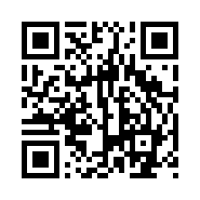 QR Code for bitcoin:16hM3JZXF5qQdW53L139yu6ssLogWx13ef