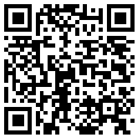 QR Code for bitcoin:16hN3zYVtyoFSq6ACRKNAaa6U5DHgLP4FU