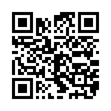 QR Code for bitcoin:16hNHihHpiKM8kjpbRxioStXEn2mePEmuw