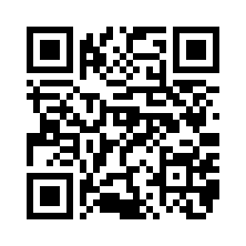 QR Code for bitcoin:16hNKJSqJe3fw6oLHH9dFupJYRHap2fnMF