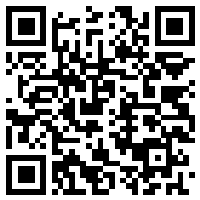 QR Code for bitcoin:16hNKpWbWVQuJqXsSWy4AKPyuYWFRE1D9W