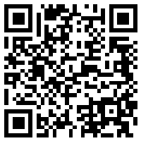 QR Code for bitcoin:16hPsJEndyHUMGGPc2f7yvVeQEL2ZBC9mw