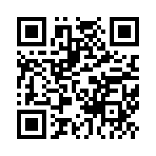 QR Code for bitcoin:16hQe6onFLATgzujUiQ3dSCDCnpBA9qYQ