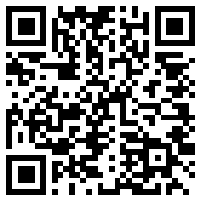 QR Code for bitcoin:16hQhm9dUPtFN6u2VWukV7TaeKgWr9KrtY