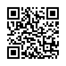 QR Code for bitcoin:16hR6mEhbYcyMQsF3oGCRMS8UihxtRkAWH