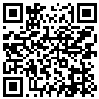 QR Code for bitcoin:16hRDTmbK7tWv49TqBbzVPv9BbkMHxdJRF