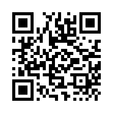 QR Code for bitcoin:16hRXXWvX8D3FuBEPrRmmbmTFBAoyntVS7