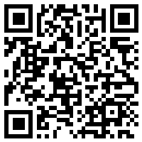 QR Code for bitcoin:16hS62scAh1pZR4gC3S3fKBm92FaYgVFMD