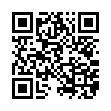 QR Code for bitcoin:16hS879Gogn3SLDZfUMhkNNgdtitLuftK8