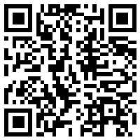 QR Code for bitcoin:16hSEXvbAW2EAW5ZZpyKJJo29e74fCpCca