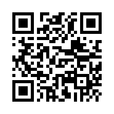 QR Code for bitcoin:16hSNvcNxFYxCF7dL7e2aZ7oMhdG7XfRLR