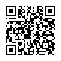 QR Code for bitcoin:16hSnvdfTugD8127vuYwtMuMtjMhD871eL