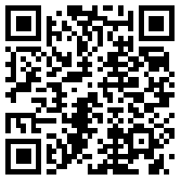 QR Code for bitcoin:16hSwfQNQgJxtYt8qdg3PauXNawo7LqtBc