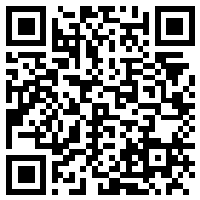 QR Code for bitcoin:16hT7BSKBbBFCY86DFJsGFxNSSeP6iVb4G