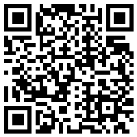 QR Code for bitcoin:16hTEaCi2LSvhtE8g4oPg7mCTyFqiqvbDg