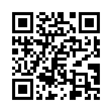 QR Code for bitcoin:16hTcYiZg5rhKm3RTPDbLCuhUN5Q8key2b