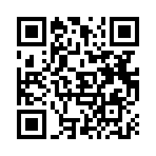 QR Code for bitcoin:16hTu9FPy48A2C5ekhp8SkLP2zYLfapUAP