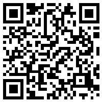 QR Code for bitcoin:16hTuEigC2A7Cuvwtb2FtF2JmtjUbE1pLF