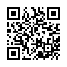 QR Code for bitcoin:16hUB91XeWsqS2xyvLS41PyjbLBwL8Kkpk