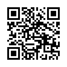 QR Code for bitcoin:16hUEJS1BAMZdQVtijCLh6SqZcCMxEy79A