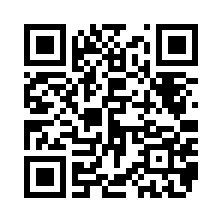 QR Code for bitcoin:16hUKM9BqSst6RT14eHT9SHWCsMbY75mUh