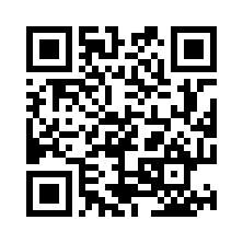 QR Code for bitcoin:16hUbkAVnWmPywJykyk8myeXquESux4tpi