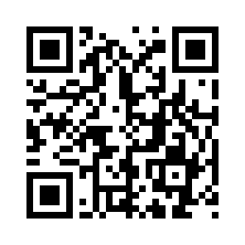 QR Code for bitcoin:16hVGhCy8afmnxYBthp2GWrrUv3F9K2Gd4